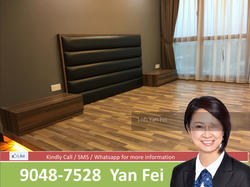 Blk 434A Fernvale Road (Sengkang), HDB 4 Rooms #131108892